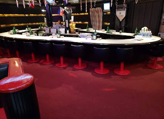 japan/owari/bar/
