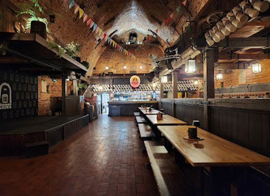 estonia/tartumaa/bar/gunpowder-cellar-of-tartu