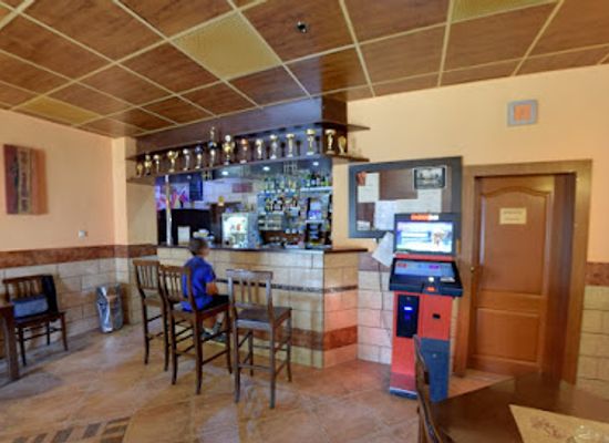 slovakia/zemplin/bar/lubo-pub
