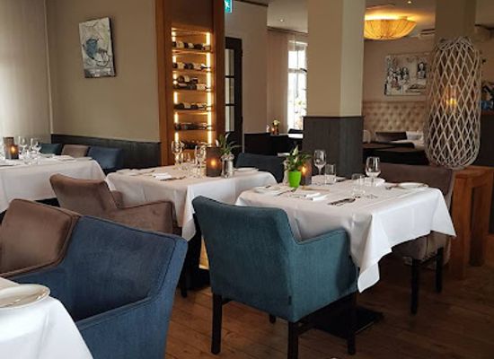 netherlands/alblasserwaard/bar/restaurant-de-wachter