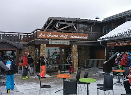 france/les-deux-alpes/bar/pano-bar