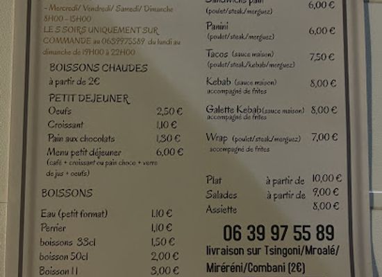 mayotte/tsingoni/bar/le-magdunois
