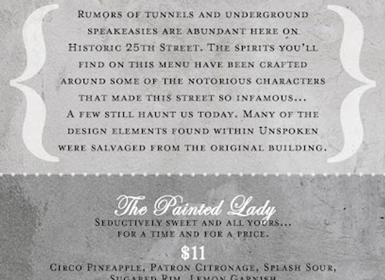 utah/ogden/bar/unspoken