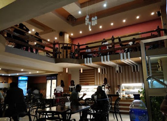 ethiopia/tigray-region/bar/tea-chat-cafe