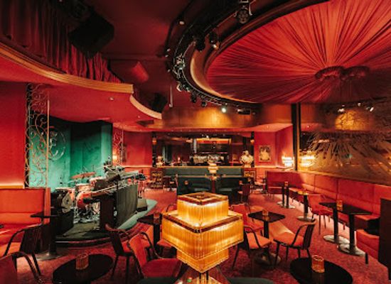 austria/thermenregion/bar/eden-bar