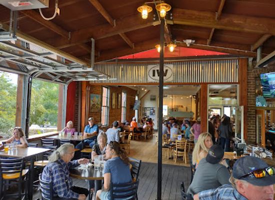 colorado/salida/bar/high-side-bar-grill