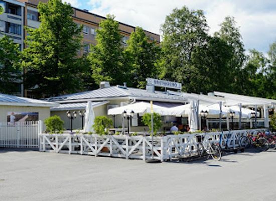 finland/kanta-hame/bar/rantakasino