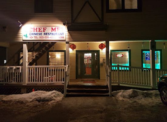 vermont/windsor-county/bar/chef-mei-chinese-restaurant