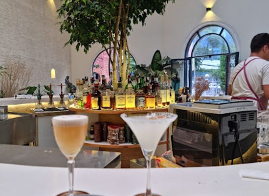 nepal/kathmandu-valley/bar/bitters-co
