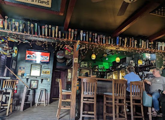 florida/st-augustine/bar/stogies-jazz-club-listening