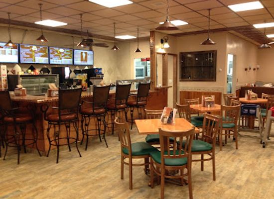 wyoming/bighorn-basin/bar/copper-corner-cafe