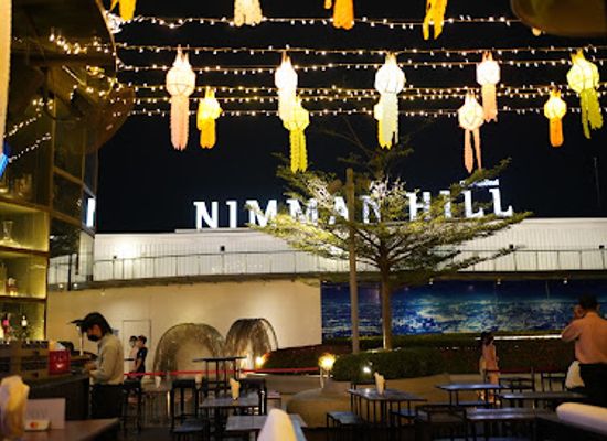 thailand/chiang-mai-province/bar/myst-maya-chiang-mai