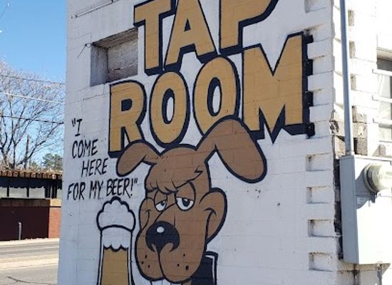 arizona/gila-county/bar/tap-room