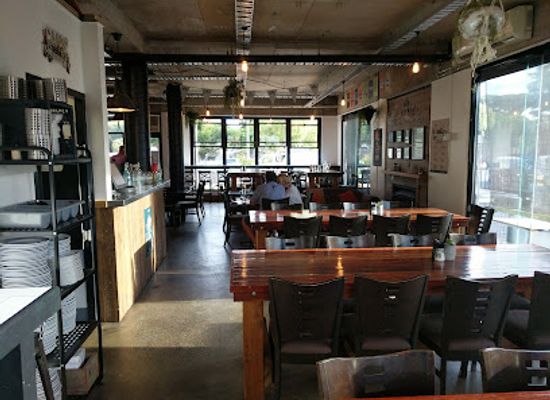 australia/great-ocean-road/bar/blackman-s-brewery-bar-and-restaurant