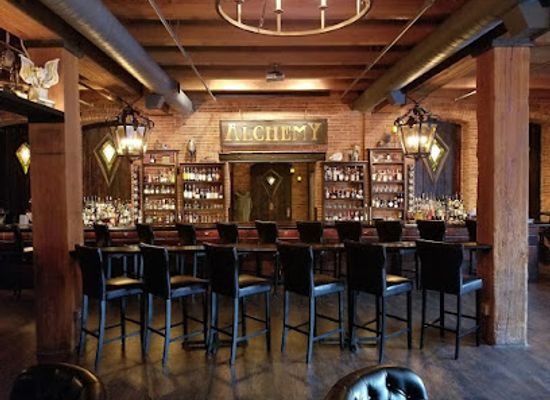 nebraska/southeast-nebraska/bar/alchemy-aqua-vitae
