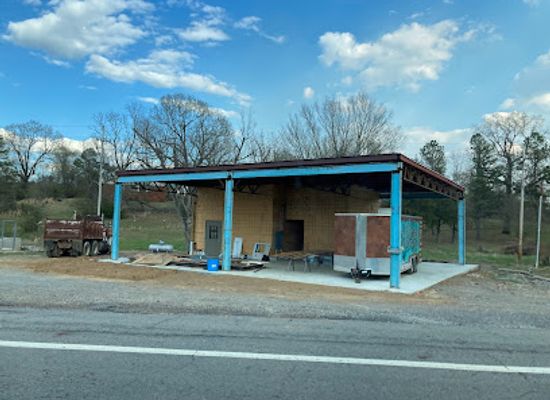 arkansas/lake-ouachita/bar/ouachita-bootleggers-bbq
