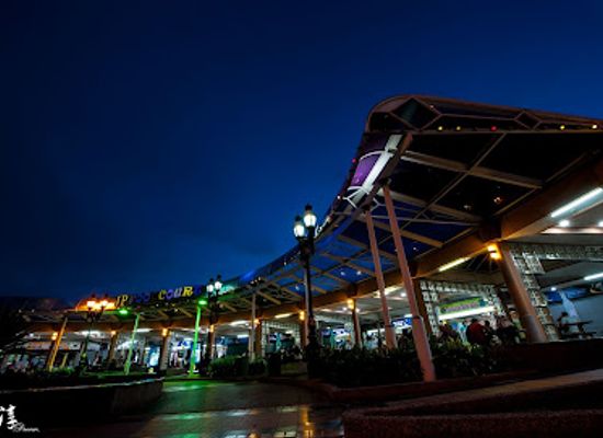 brunei/jerudong-park-playground/bar/mr-bbq-and-grill