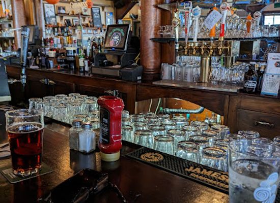 new-york/saratoga-springs/bar/the-parting-glass