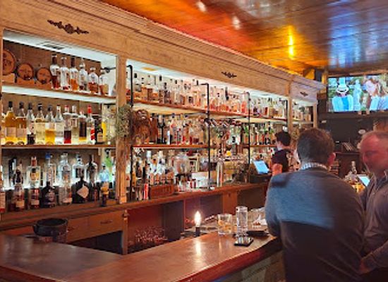 maryland/baltimore-metropolitan-area/bar/rye-of-baltimore