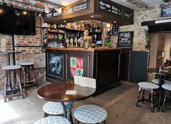 united-kingdom/northumberland/bar/harry-s-bar