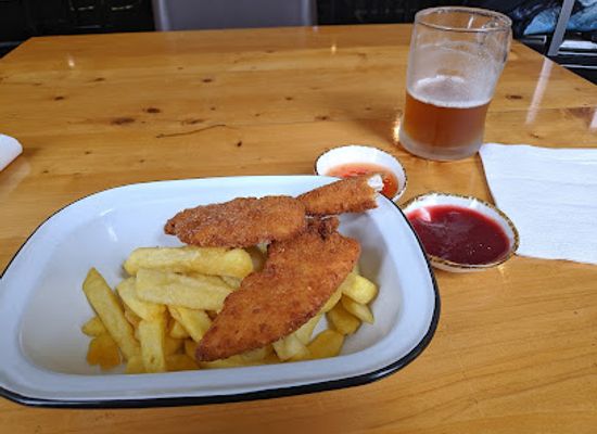 new-zealand/blenheim/bar/waterfront-bar-and-grill