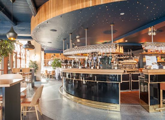 denmark/skagen/bar/jakobs-cafe-bar