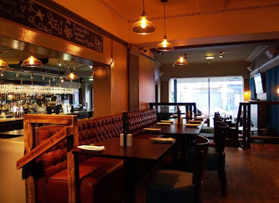 united-kingdom/edinburgh/new-town/bar/grand-cru