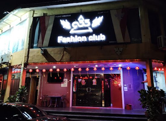 malaysia/pahang/bar/933-fashion-club
