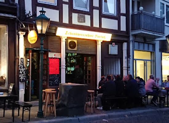germany/hannover/mitte/bar/barfuss-bar