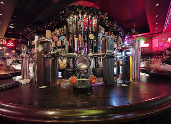 lithuania/aukstaitija-national-park/bar/uncle-sam-s-american-pub
