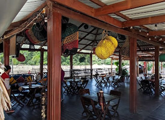 guatemala/livingston/bar/restaurante-y-discoteca-los-pinchos