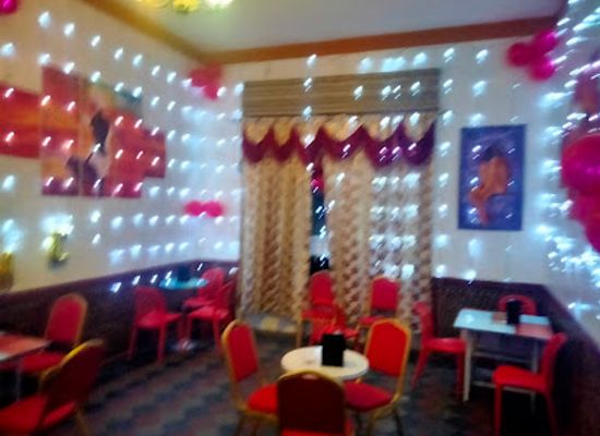 eritrea/zoba-debub/bar/sedaw-bar-and-restaurant