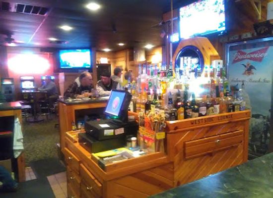 iowa/western-iowa/bar/westside-lounge