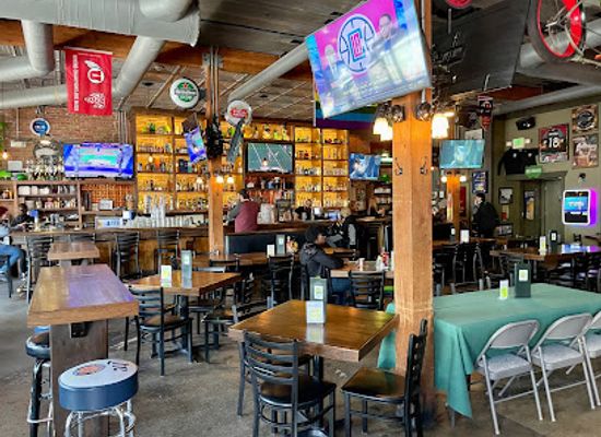 utah/salt-lake-city/bar/the-green-pig-pub