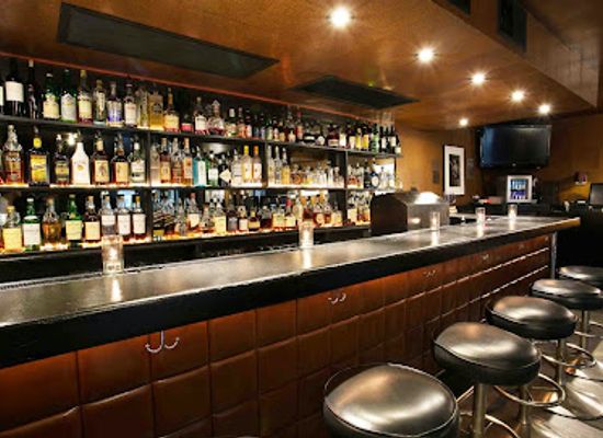 california/los-angeles/west-hollywood/bar/bar-1200