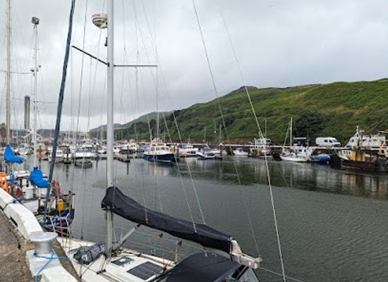 isle-of-man/peel/bar/jade-harbour