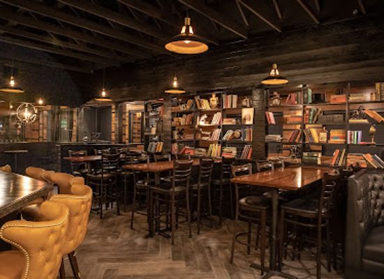 minnesota/central-lakes-region/bar/whiskey-inferno-meat-house-craft-bar