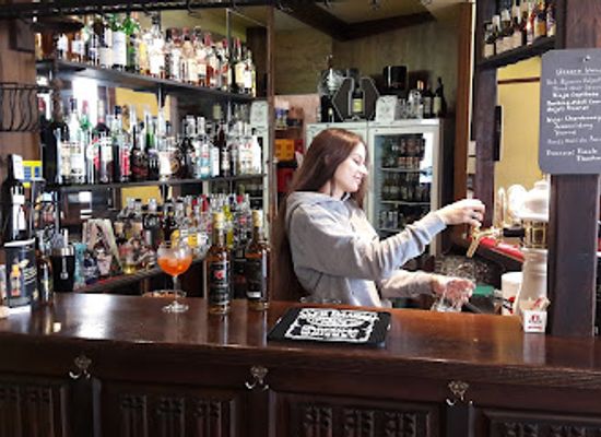 switzerland/interlaken/bar/buddy-s-pub