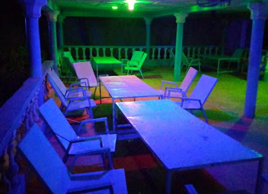niger/dallol-maouri/bar/leytey-goungou