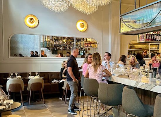 florida/tampa/hyde-park/bar/bouzy-bar-restaurant