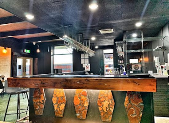 australia/mallee/bar/the-reddy-pub