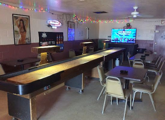 texas/trans-pecos/bar/sanchos-hideaway