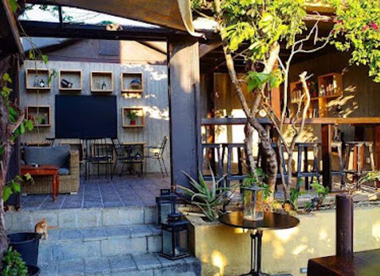 greece/dodecanese/bar/l-eternel-french-bar