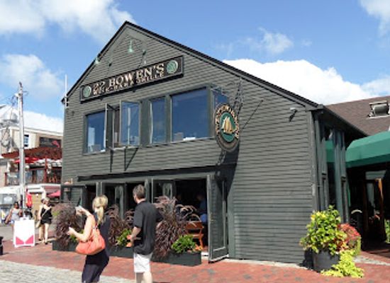 rhode-island/west-bay/bar/22-bowen-s-wine-bar-grille
