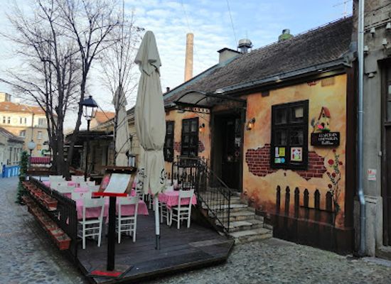 serbia/juzna-srbija-southern-serbia/bar/red-bar