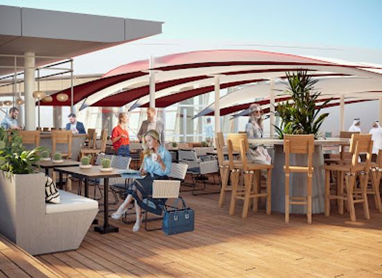 bahrain/muharraq-island/bar/the-terrace-cafe