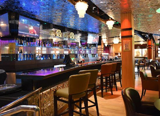 united-arab-emirates/ajman/bar/mcgettigan-s-ajman