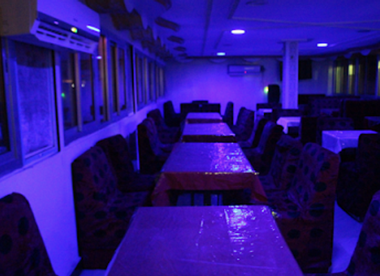 djibouti/godoria-mangrove/bar/oklm-cafe