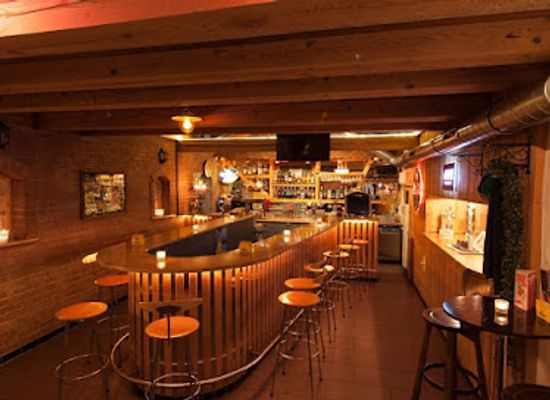 switzerland/swiss-plateau/bar/bar-31