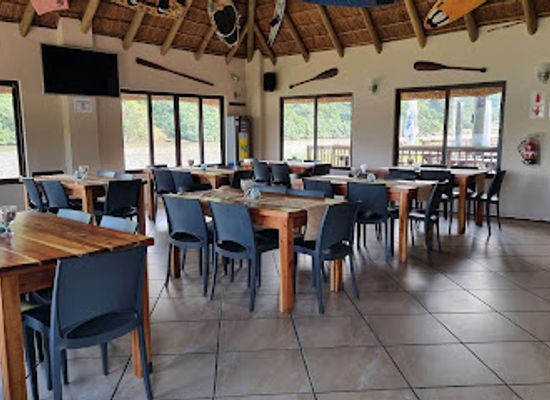 south-africa/wild-coast/bar/paddlers-restaurant-bar